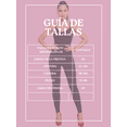 thumbnail image 5 of Enterizo Deportivo para Mujer Unitalla Moldea tu Cuerpo con Estilo y Comodidad, 5 of 5