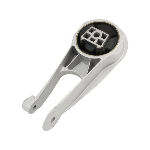 Lower Engine Mount - Compatible with 2016 - 2020 Chevy Malibu 1.5L 4-Cylinder 2017 2018 2019