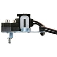 thumbnail image 4 of Distributor Ignition Pickup, 4 of 5
