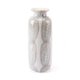 thumbnail image 1 of Jarron Kessa Muebles  Feather Corto - Marfil, 1 of 3