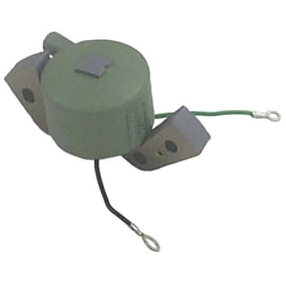 18-5181 Ignition Coil for OMC 582370