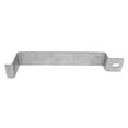 thumbnail image 2 of Polaris 5258648 Electrical Battery Hold Down Strap 2014-2019 RZR 570 800 900 OEM, 2 of 5