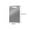 A, variant on AYktou Stainless Steel Cutting Board-Double Sided 304 Titanium Cutting Boards with Hanging Hole,Kitchen Essentials Chopping Board for Meat Vegetables Fruit