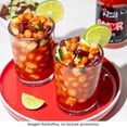 thumbnail image 3 of Salsa picante Amor de chile de árbol 355 ml, 3 of 4