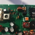 thumbnail image 5 of CIYISON AM Transmitter Kit 2P3 Radio Micropower Medium Transmitter 530-1600khz, 5 of 17