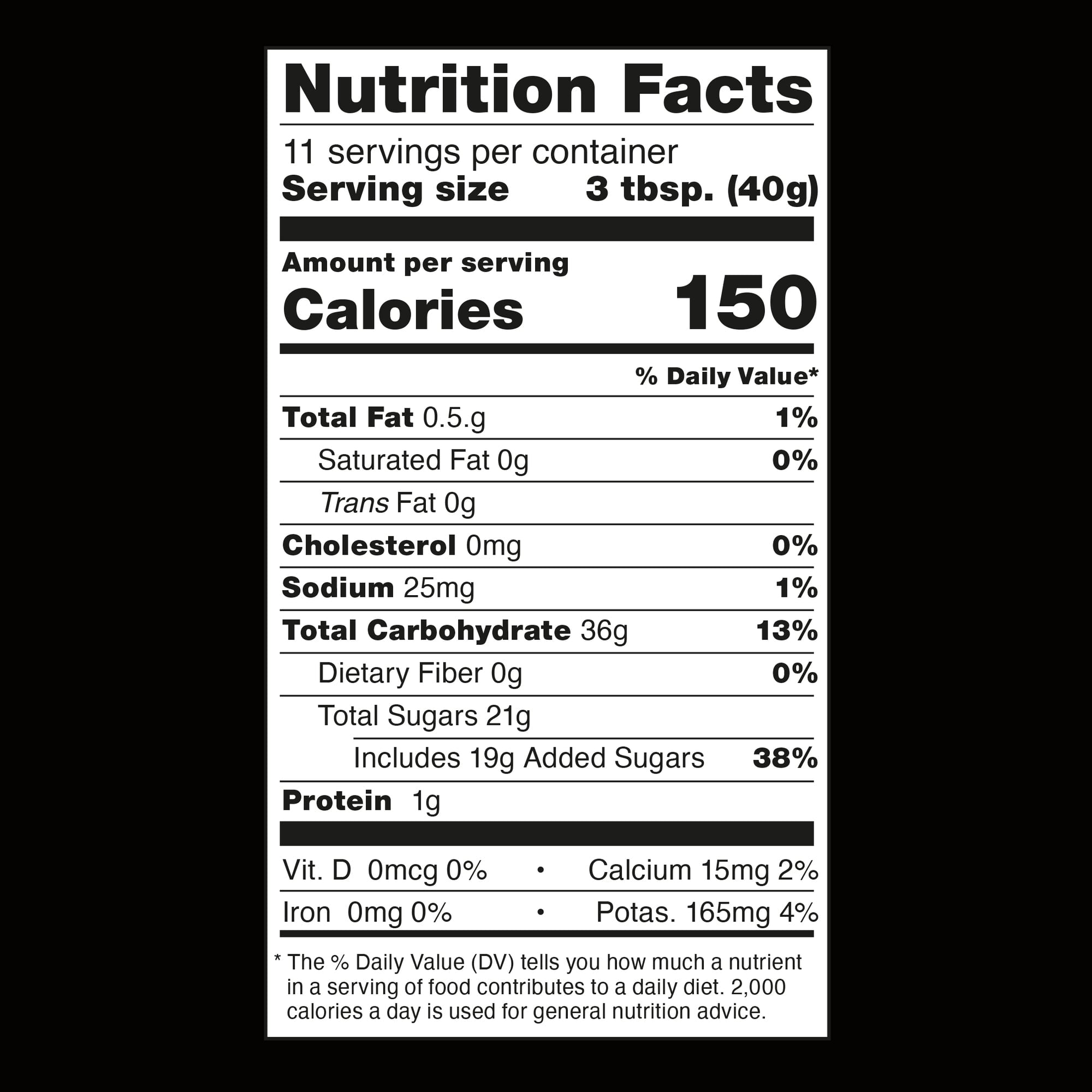 (6 pack) Caffe D'Vita Spiced Chai Oatmilk Latte Powdered Instant Mix 16 oz can dairy free