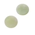 thumbnail image 3 of Cils Extension Support de Jade, Greffage de Cils Colle Jade Cils Jade Pad Colle Cils Support de Colle Habilement Conçu, 3 of 8