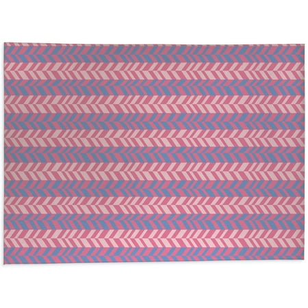 

Chadwick Kitchen Mat by Kavka Designs