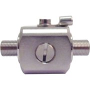 75ohm Ltng Surge Prtctr
