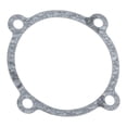 thumbnail image 4 of Toro 610673 Gasket Pack Of 10 15" 16"Gas Trimmer SSI SSII, 4 of 9