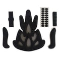 thumbnail image 3 of Kits Almohadillas Internas para Universal Juego Esponja Sellada Ciclismo (), 3 of 9