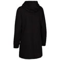 thumbnail image 2 of Trespass Womens Miatta AT400 Fleece Jacket, 2 of 4