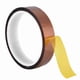 thumbnail image 5 of Cinta Adhesiva Resistente Al Calor, 109 Pies, Adhesivo Fuerte Sin Residuos, Cinta De Alta Temperatura 250-300 Grados Celsius , Para Soldadura De Chips BGA, 5 of 7