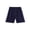 Navy, variant on KAUOD Boys Basketball Shorts Wide Leg Quick Dry Athletic Shorts Volleyball Soccer Workout Loose Casual Short Pants