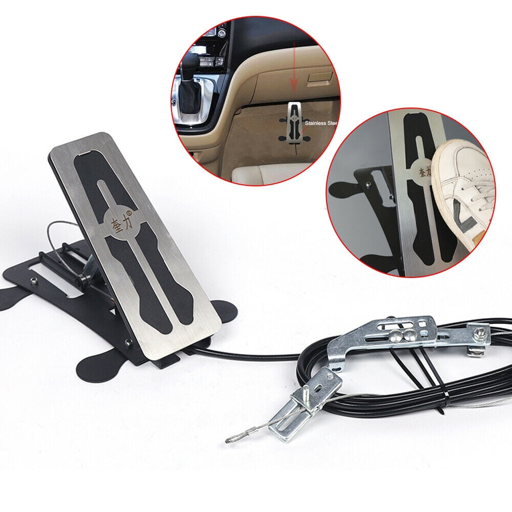 Passenger Side Dual Brake Drivers Education Driving School Instructors