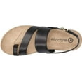 thumbnail image 6 of Bella Vita Rosita Sandals (Women), 6 of 7