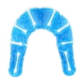 thumbnail image 4 of Yinanstore Ice Compress, , Reusable Soft Cold for Sprains, , Bruises - Blue, as described, 4 of 7