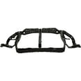 thumbnail image 5 of Radiator Support Compatible with TOYOTA HIGHLANDER 2014-2018 Assembly (Hybrid Models 2014-2017), 5 of 5