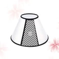 thumbnail image 4 of Collier Cône pour Chien Chiot Chat Profondeur 28cm Fournitures pour Chien, 4 of 4