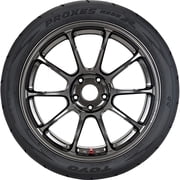 Toyo Proxes R888R 245/40R18XL 97Y BSW Simolary simolary.com 11