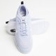 thumbnail image 4 of Tenis Nike Amixa Mujer Deportivo Casual azul cielo 24.5 Nike CD5403 004, 4 of 4