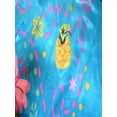thumbnail image 3 of Encanto Mirabel Toddler Huipil Pajamas-Size 6, 3 of 3