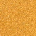 thumbnail image 4 of Oakey General Purpose Glasspaper - Fine (Pack Of 5), 4 of 4