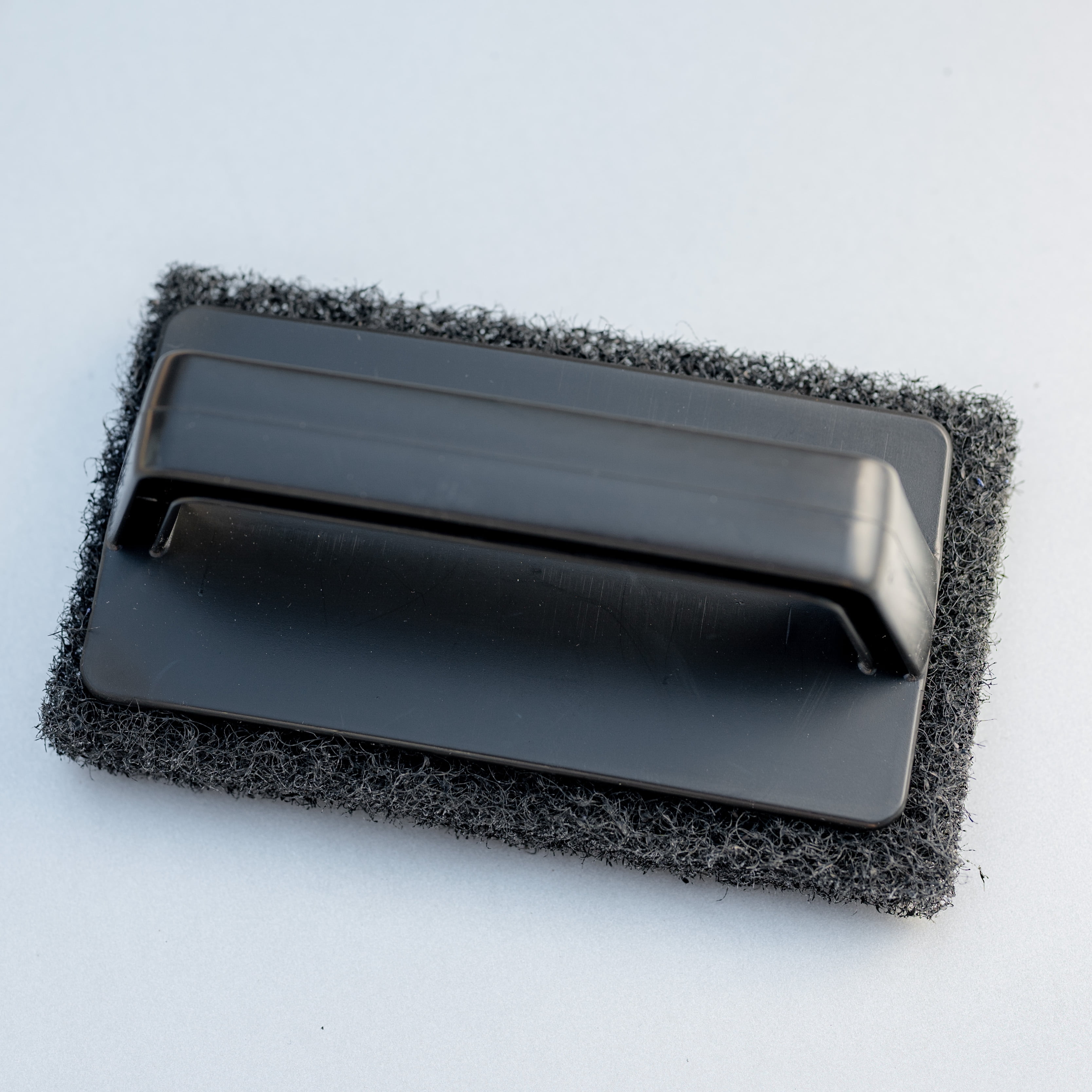 (8 pack) Expert Grill BBQ Grill Scrubber