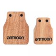 thumbnail image 3 of Castanet,Hand Percussion Drum - Cajon Box Medium Drum - Set Medium Pour Drum Hand Medium Cajon Drum Medium Hand La Main Medium 2pcs 2 Medium 2pcs Cajon Pour De Set Of Hand Drum Set Of Box Of 2, 3 of 7