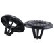 thumbnail image 1 of 2PCS Bottle Drying Rack for Nipples, 1 of 5