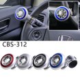 thumbnail image 2 of Volante Spinner Coche Volante Spinner Mango Power Ball, 2 of 7