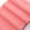 Coral Pink, variant on Solid Bullet Fabric Pink Blush 6" Strip