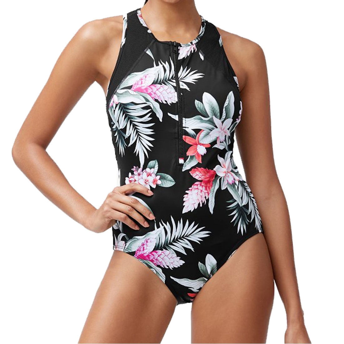 tommy bahama ginger flowers