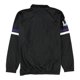 thumbnail image 2 of G-III Sports Mens Super Bowl LII Track Jacket Sudadera sbw XL, 2 of 2