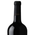 thumbnail image 3 of Pack de 4 Vino Tinto Artesa Cabernet Sauvignon 750 ml, 3 of 3