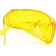 thumbnail image 3 of Professional Fit-over Uv Light Protection Glasses, Anti-glare, Eye Strain & Fatigue, Night Vision Enhancement For Driving At Night, Wrap-around Safety, 3 of 5