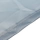 thumbnail image 5 of Cubierta protectora para toldos cubierta de toldo impermeable para almacenamiento de invierno (2.0 m) gris oso de fresa  Producto electrónico, 5 of 5