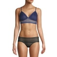 thumbnail image 1 of Mix &amp; Match Lace Bralette, 1 of 3