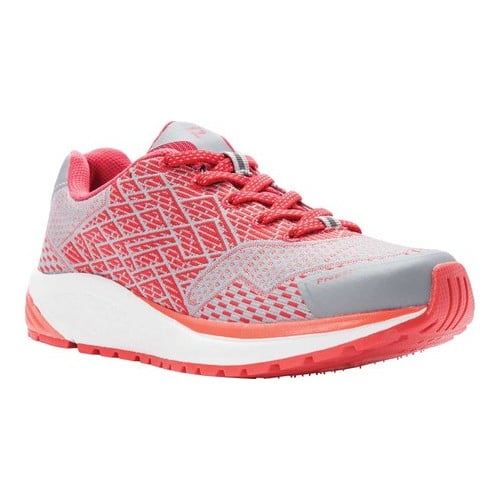 propet one sneaker