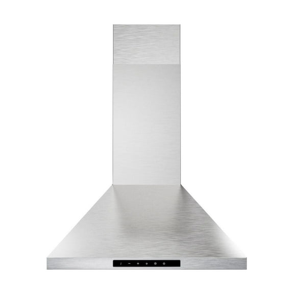 Sharp SHC2432FS  Hoods/Ventilation|Chimneys