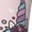 2 Black-2, variant on Cute Cupcake Print Adult Socks for Men & Women,Calf Socks, Ankle Socks,Boots Socks,Breathable Casual Sock,Unisex Crew Socks