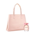 thumbnail image 1 of Perfume Kate Spade New York Eau de Parfum, 100 ml, con bolsa, 1 of 1