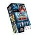 thumbnail image 1 of Coleccionable Topps Match Attax 24/25 Mega Tin con 44 cartas, 1 of 4
