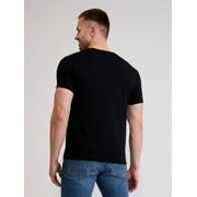 Venom, Mens & Big Mens Graphic Tee Shirt, Sizes S-3XL