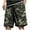 Army Green, variant on EGNMCR Men's Lightweight Pants, Cargo Pants Men, Linen Pants Men, Mens Casual Loose Fit Elastic Waist Pants Men's Pocket Drawstring Casual Youth Versatile Sports Oversized Pants Men Pants