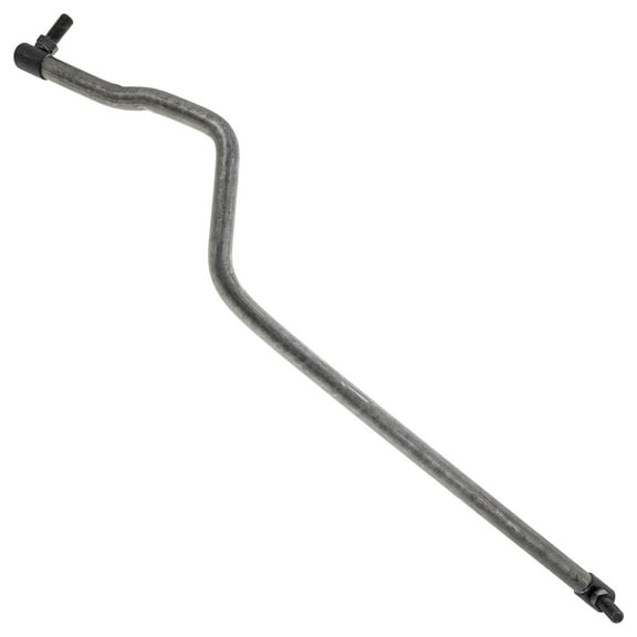 Husqvarna 532169832 15" Steering Drag Link Jonsered CT 130 CTH 130 150 LT12