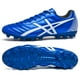 thumbnail image 3 of Botas de fútbol, clavos rotos, zapatillas de entrenamiento TF, zapatillas AG para adultos, suelas de goma sobre la superficie de cuero en la competición para niños, 3 of 4