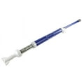 thumbnail image 3 of Polaris Spa Wand Swimming Pool/ Spa Cleaner OEM Vacuum, Blue | 5-100-00, 3 of 5