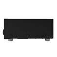 thumbnail image 3 of Receptor Audio y Video ONKYO TX-RZ70 11.2 Ch, 140 W, Wi-fi, Bluetooth, Puertos HDMI, 3 of 4