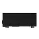 thumbnail image 3 of Receptor Audio y Video ONKYO TX-RZ70 11.2 Ch, 140 W, Wi-fi, Bluetooth, Puertos HDMI, 3 of 4